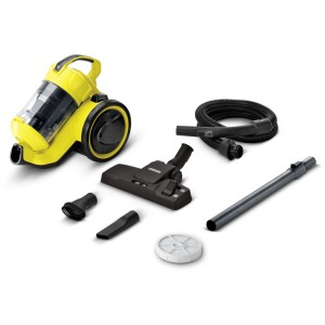 Пилосос Karcher VC 3 (1.198-051.0)