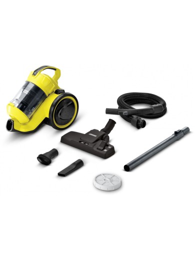 Пилосос Karcher VC 3 (1.198-051.0)