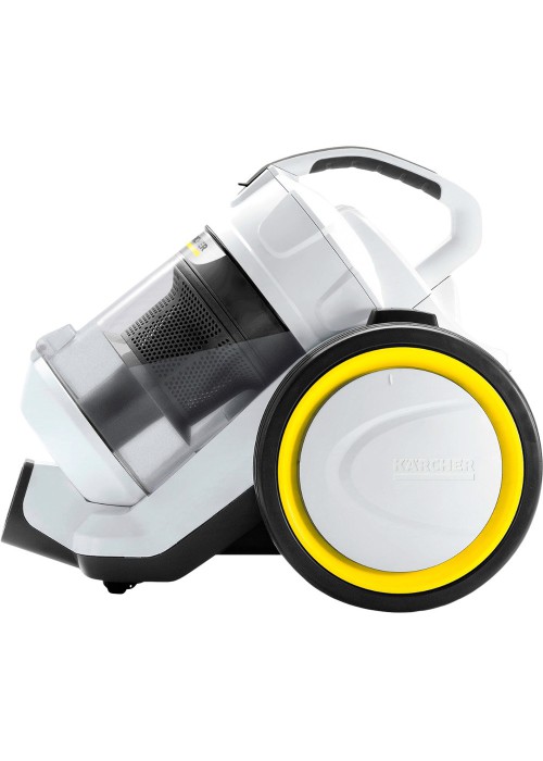 Пилосос Karcher VC 3 (1.198-051.0)