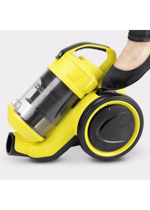 Пилосос Karcher VC 3 (1.198-051.0)