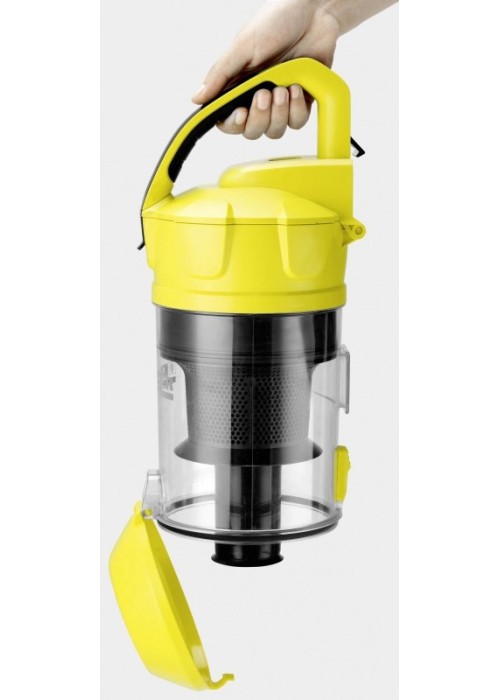 Пилосос Karcher VC 3 (1.198-051.0)