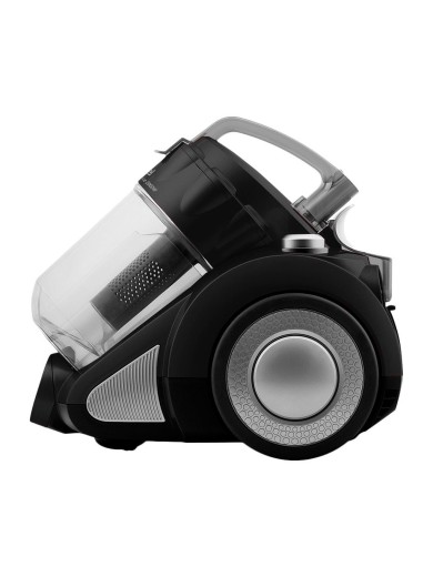 Пилосос Artel VCC 0220 Black