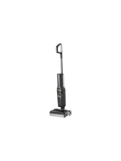 Пилосос Roborock F25 ACE