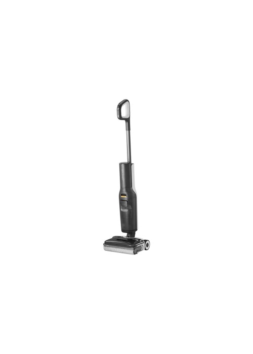 Пилосос Roborock F25 ACE
