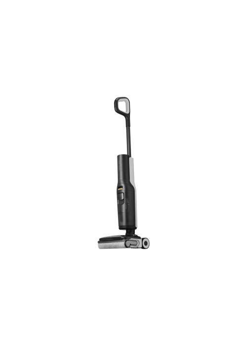 Пилосос Roborock F25 ACE