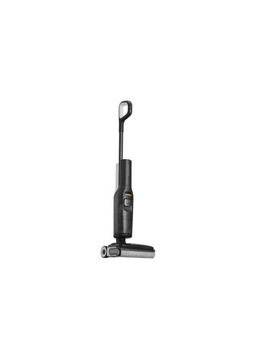 Пилосос Roborock F25 ACE