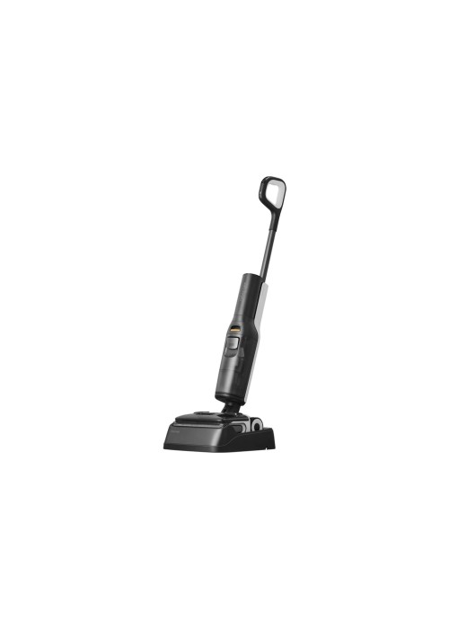 Пилосос Roborock F25 ACE
