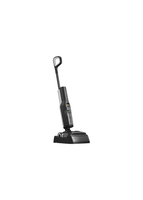 Пилосос Roborock F25 ACE