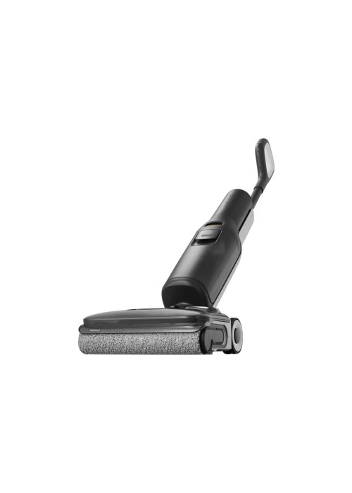 Пилосос Roborock F25 ACE