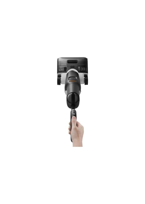 Пилосос Roborock F25 ACE