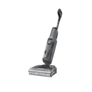 Пилосос Tineco Floor One S6 Stretch Extreme (FW420400DE)