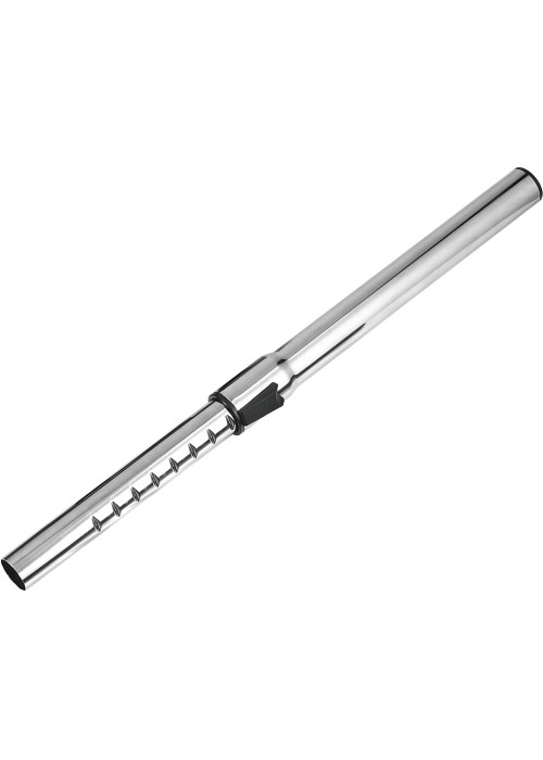Пилосос EDLER ED-2201SB 
