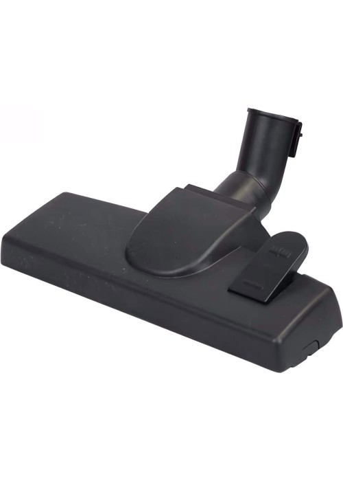 Пилосос EDLER ED-2201SB 