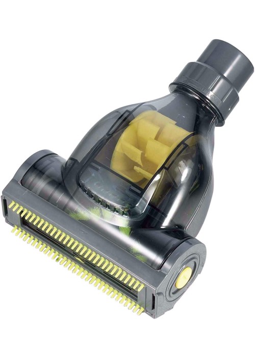 Пилосос EDLER ED-2201SB 