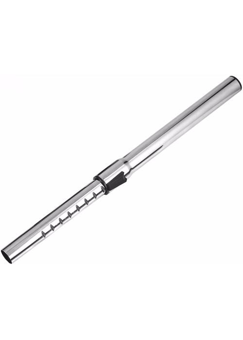 Пилосос EDLER ED-2201SB 