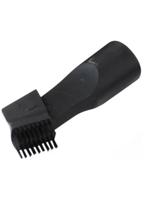 Пилосос EDLER ED-2201SB 