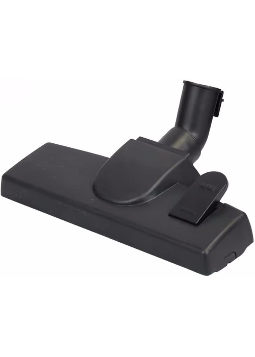 Пилосос EDLER ED-2201SB 