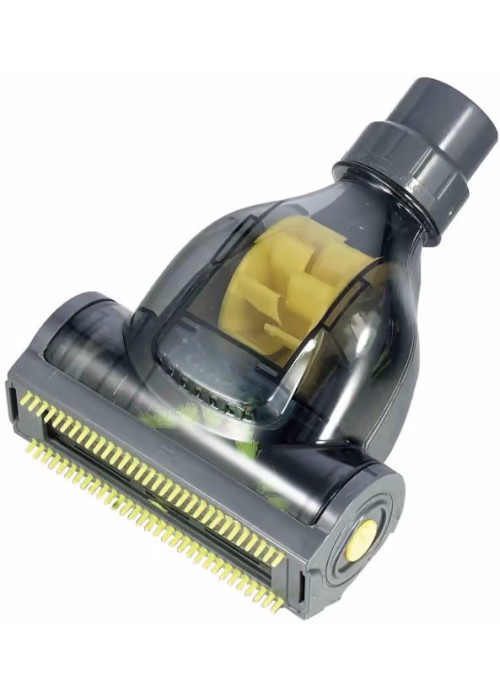 Пилосос EDLER ED-2201SB 