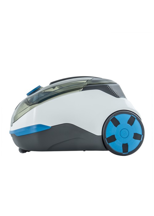 Пилосос Thomas DRYBOX+AQUABOX PARKETT (DRYBOX+AQUABOXPARKETT)