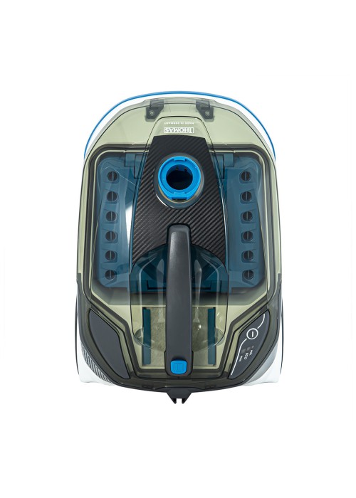 Пилосос Thomas DRYBOX+AQUABOX PARKETT (DRYBOX+AQUABOXPARKETT)