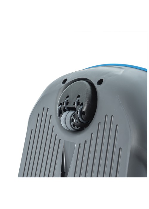 Пилосос Thomas DRYBOX+AQUABOX PARKETT (DRYBOX+AQUABOXPARKETT)