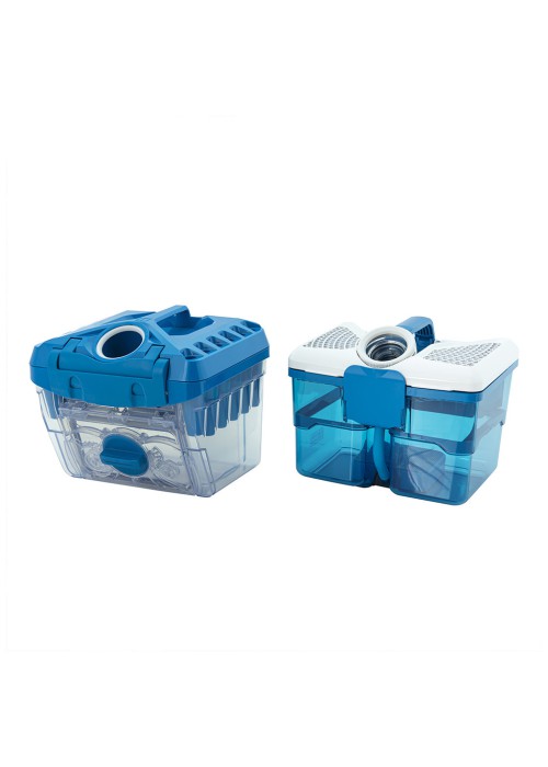 Пилосос Thomas DRYBOX+AQUABOX PARKETT (DRYBOX+AQUABOXPARKETT)