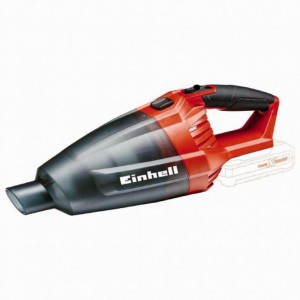 Пилосос Einhell TE-VC 18 Li Solo (Без АКБ та ЗУ) (2347120)