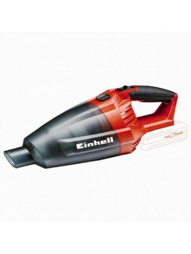 Пилосос Einhell TE-VC 18 Li Solo (Без АКБ та ЗУ) (2347120)