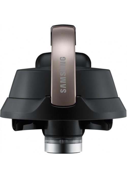 Пилосос SAMSUNG VC05K51L9H1 / UK