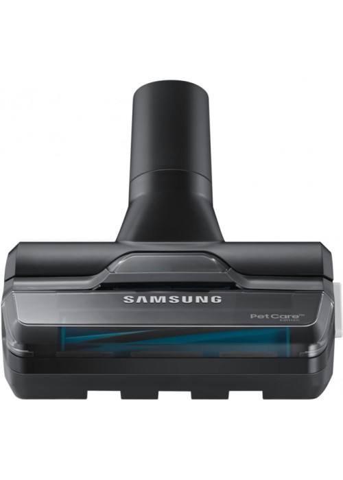 Пилосос SAMSUNG VC05K51L9H1 / UK
