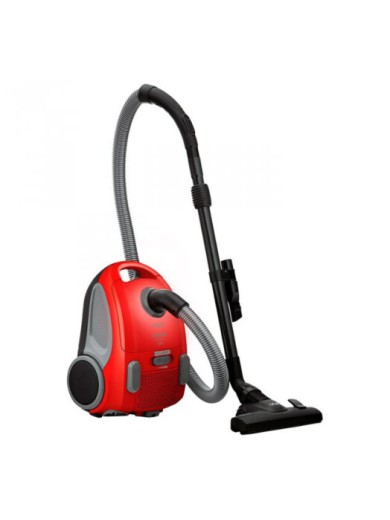 Пилосос ARTEL VCB0120 RED