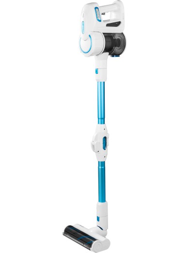 Пилосос ECG VT 5220 2in1 Flex Clean (ручний)