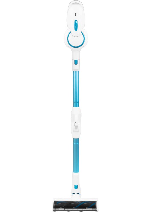 Пилосос ECG VT 5220 2in1 Flex Clean (ручний)