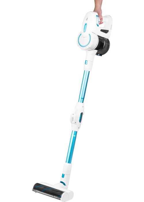 Пилосос ECG VT 5220 2in1 Flex Clean (ручний)