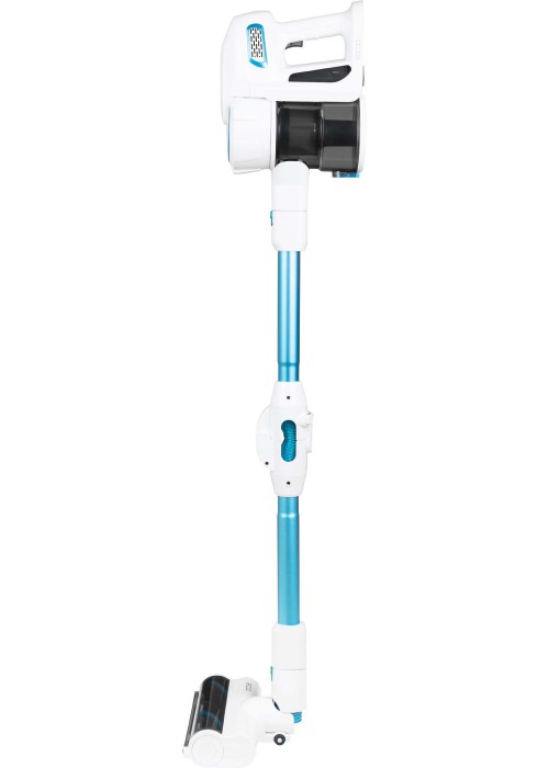 Пилосос ECG VT 5220 2in1 Flex Clean (ручний)