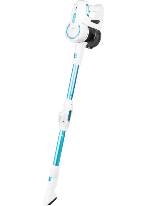 Пилосос ECG VT 5220 2in1 Flex Clean (ручний)