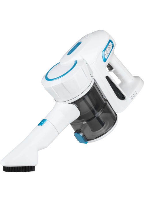 Пилосос ECG VT 5220 2in1 Flex Clean (ручний)