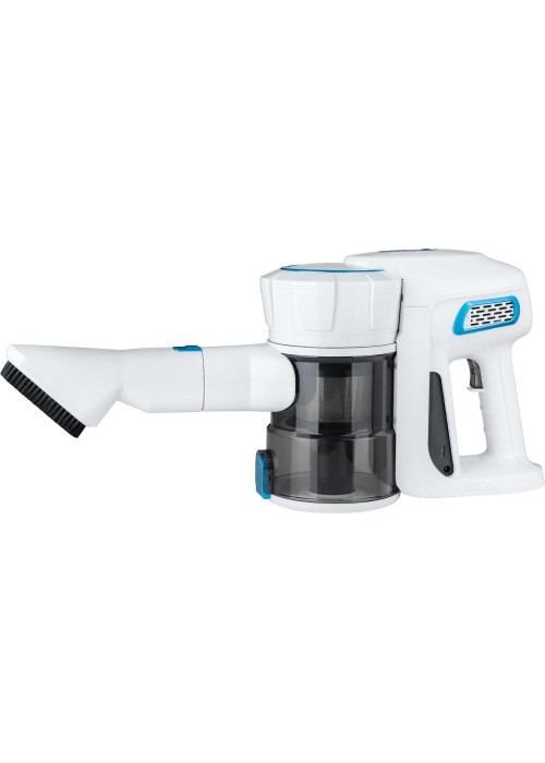 Пилосос ECG VT 5220 2in1 Flex Clean (ручний)