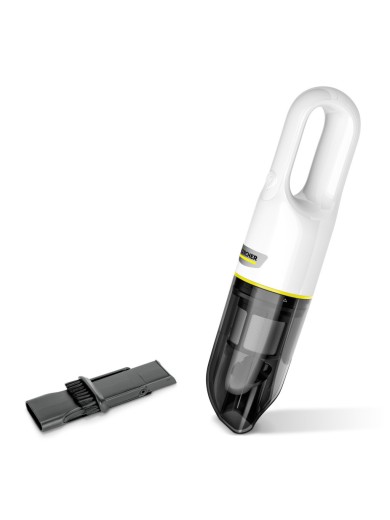 Пилосос Karcher CVH 2 (1.198-330.0)