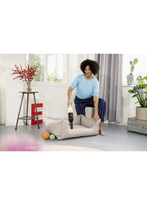 Пилосос Karcher CVH 2 (1.198-330.0)