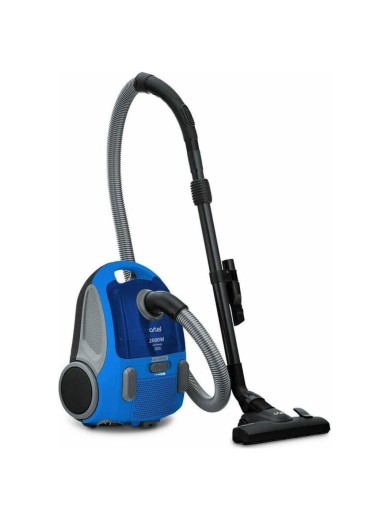 Пилосос Artel VCC 0120 Blue