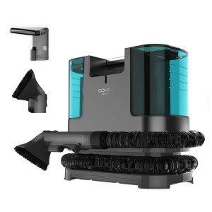 Пилосос для оббивки Cecotec Conga PopStar 3000 CarpetClean (CCTC-05082)