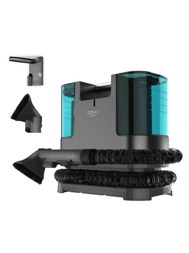 Пилосос для оббивки Cecotec Conga PopStar 3000 CarpetClean (CCTC-05082)