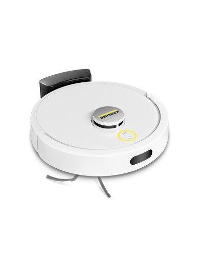 Пилосос Karcher RVC 3 (1.269-110.0)