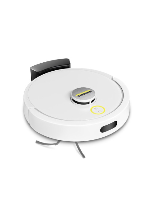 Пилосос Karcher RVC 3 (1.269-110.0)