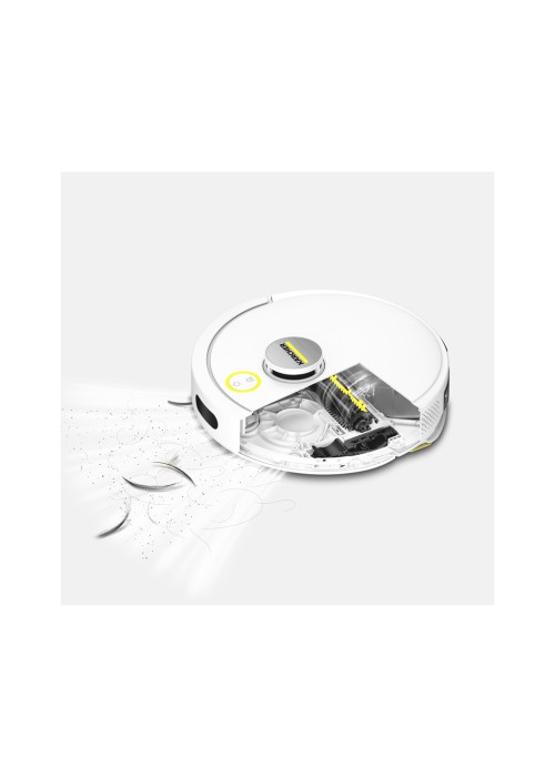 Пилосос Karcher RVC 3 (1.269-110.0)