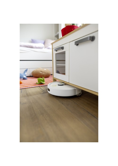 Пилосос Karcher RVC 3 (1.269-110.0)