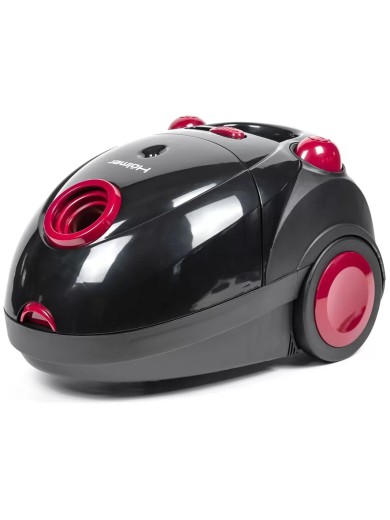Пилосос Holmer HVC-09 ECO
