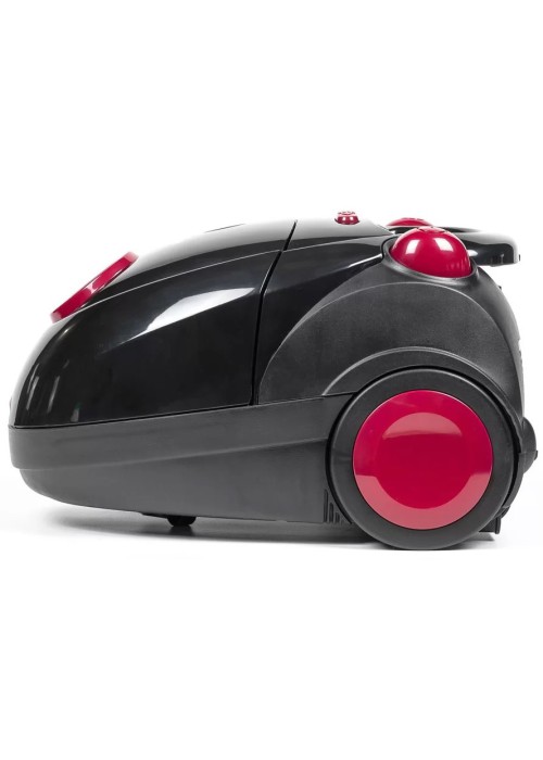 Пилосос Holmer HVC-09 ECO