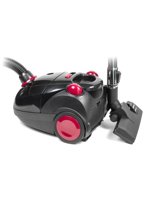 Пилосос Holmer HVC-09 ECO